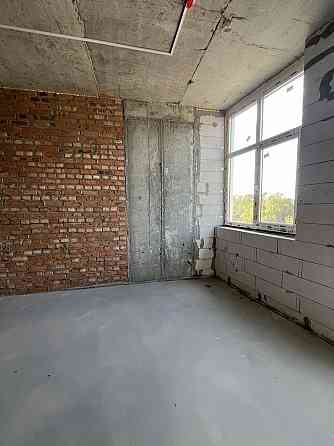 Студія без ремонту в Синергії Сіті, Ірпінь, Державні програми ТАК Ирпень