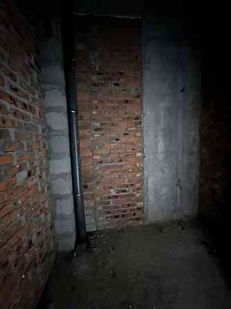 Студія без ремонту в Синергії Сіті, Ірпінь, Державні програми ТАК Ирпень