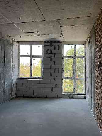 Студія без ремонту в Синергії Сіті, Ірпінь, Державні програми ТАК Ирпень