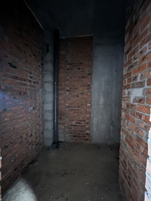 Студія без ремонту в Синергії Сіті, Ірпінь, Державні програми ТАК Ирпень - изображение 8