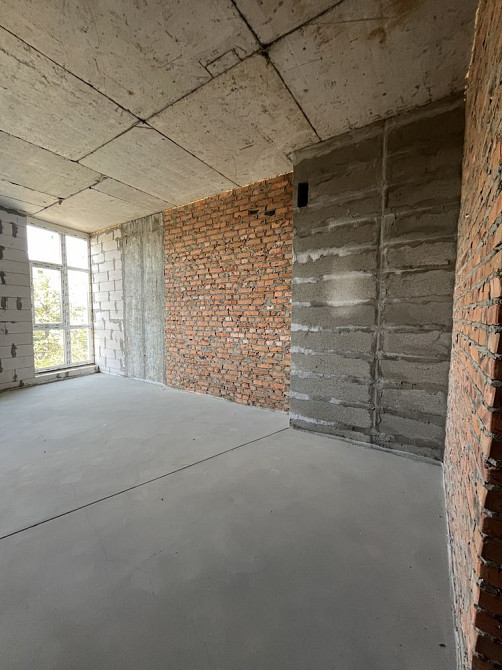 Студія без ремонту в Синергії Сіті, Ірпінь, Державні програми ТАК Ирпень - изображение 5