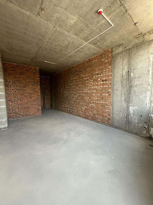 Студія без ремонту в Синергії Сіті, Ірпінь, Державні програми ТАК Ирпень - изображение 7