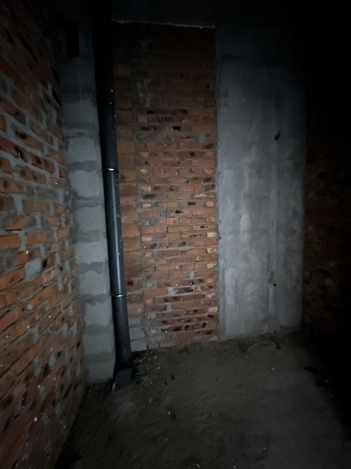 Студія без ремонту в Синергії Сіті, Ірпінь, Державні програми ТАК Ирпень - изображение 2