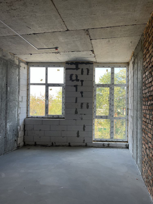 Студія без ремонту в Синергії Сіті, Ірпінь, Державні програми ТАК Ирпень - изображение 3