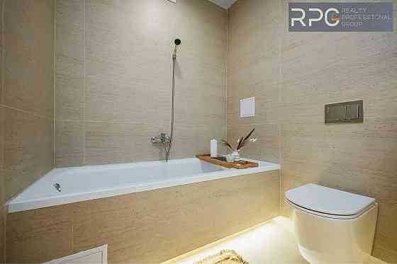 Продаж 2к квартири з ремонтом в ЖК Софія Резіденс. Софиевская Борщаговка