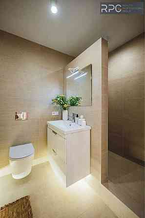 Продаж 2к квартири з ремонтом в ЖК Софія Резіденс. Софиевская Борщаговка