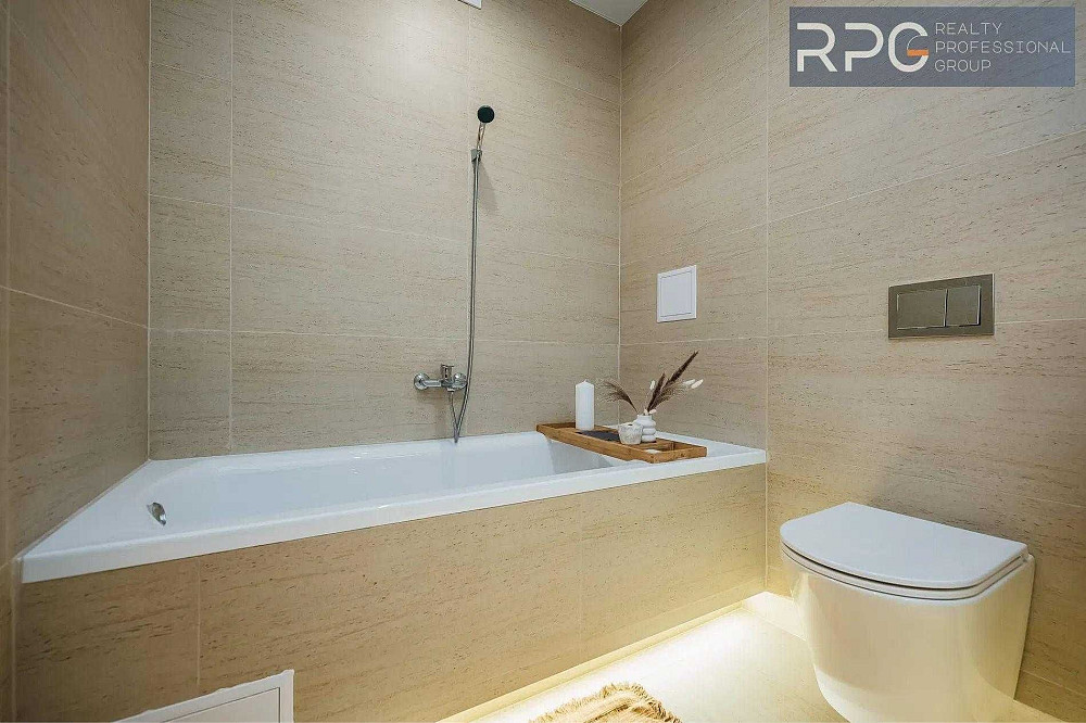 Продаж 2к квартири з ремонтом в ЖК Софія Резіденс. Софиевская Борщаговка - изображение 5