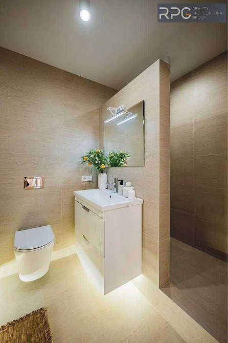 Продаж 2к квартири з ремонтом в ЖК Софія Резіденс. Софиевская Борщаговка - изображение 4