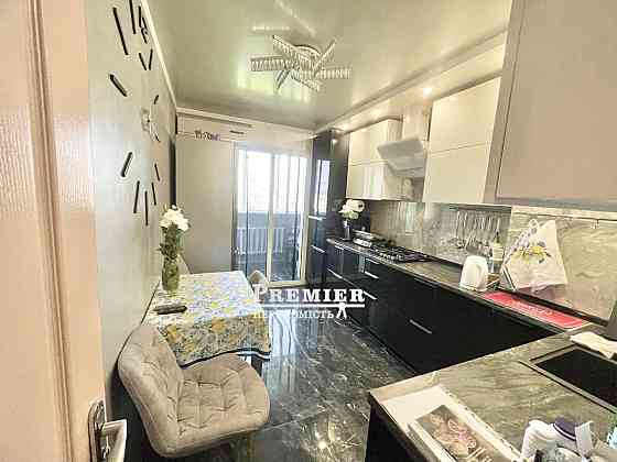 3-х комнатная квартира. Королева / Вильямса. 66 кв.м- 57000 у.е.! Одесса