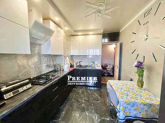 3-х комнатная квартира. Королева / Вильямса. 66 кв.м- 57000 у.е.! Одесса