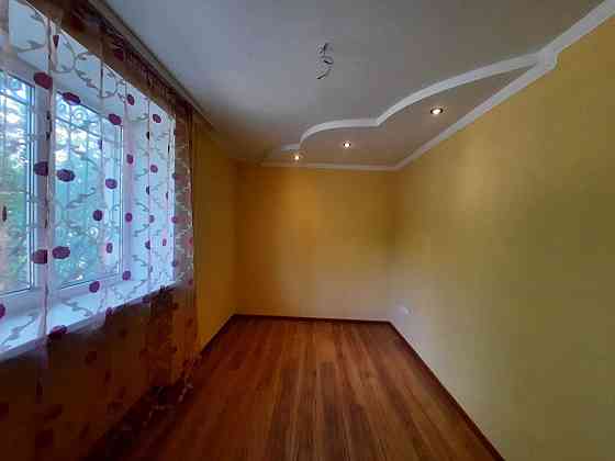 Продаж 3-х кім квартири м.Стрий Стрий