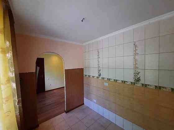 Продаж 3-х кім квартири м.Стрий Стрий