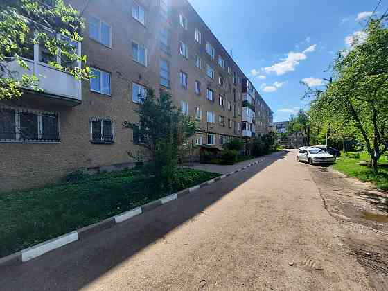 Продаж 3-х кім квартири м.Стрий Стрий