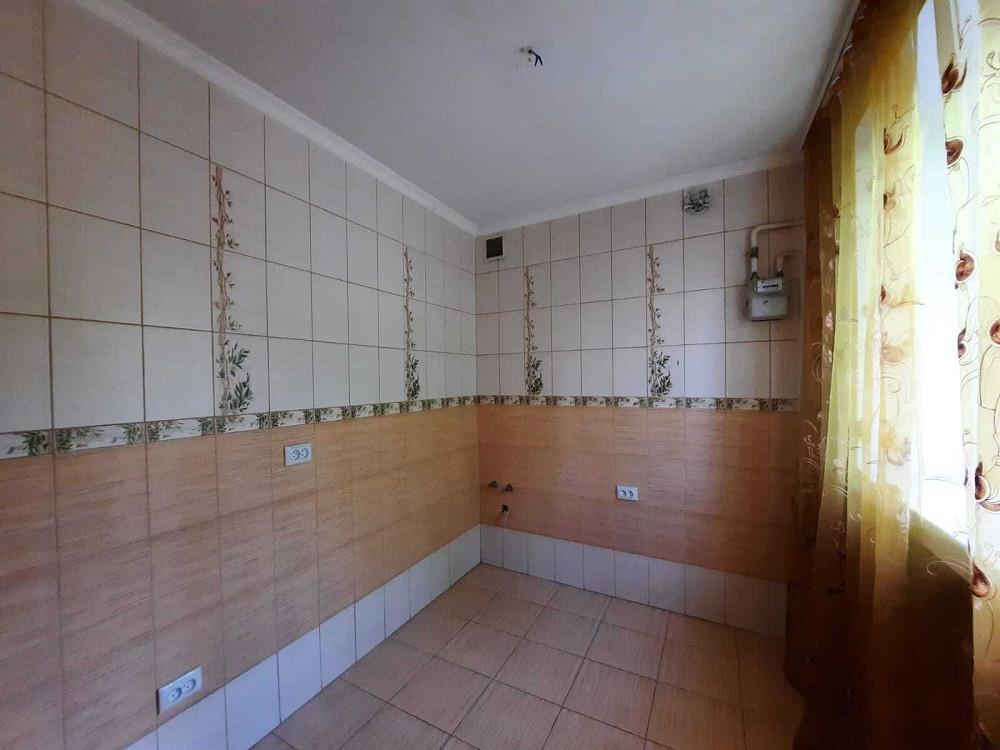 Продаж 3-х кім квартири м.Стрий Стрий - зображення 8