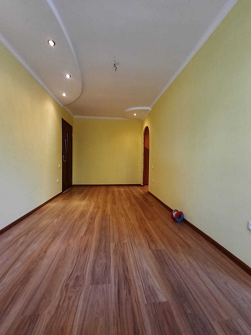 Продаж 3-х кім квартири м.Стрий Стрий - зображення 2