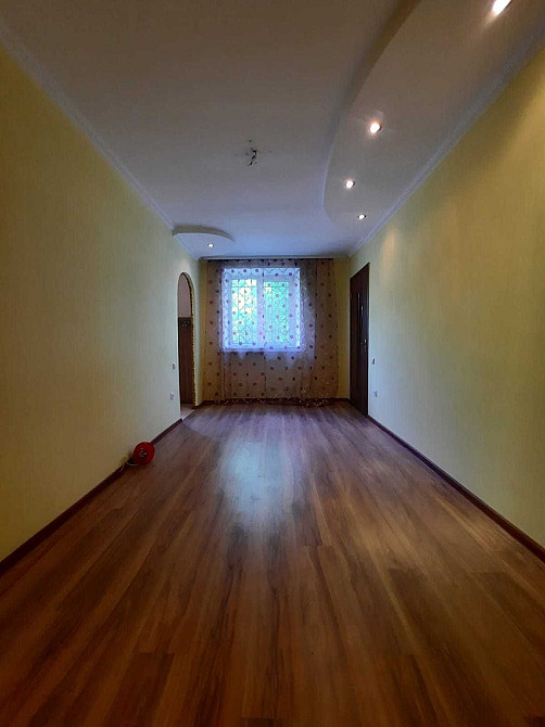 Продаж 3-х кім квартири м.Стрий Стрий - зображення 3