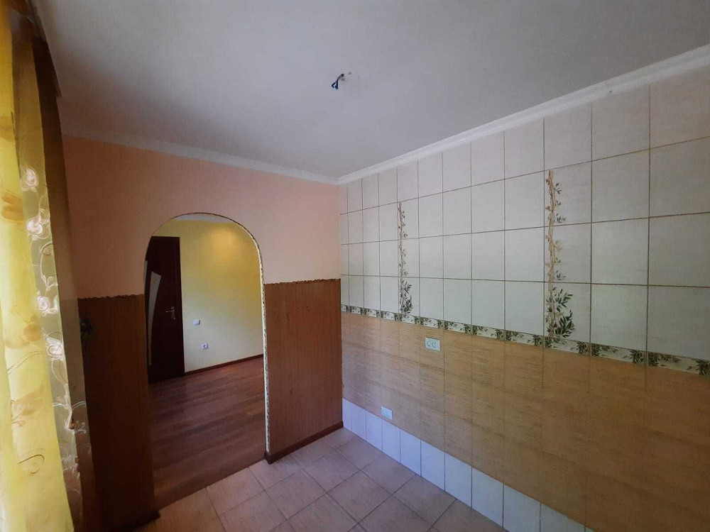 Продаж 3-х кім квартири м.Стрий Стрий - зображення 6