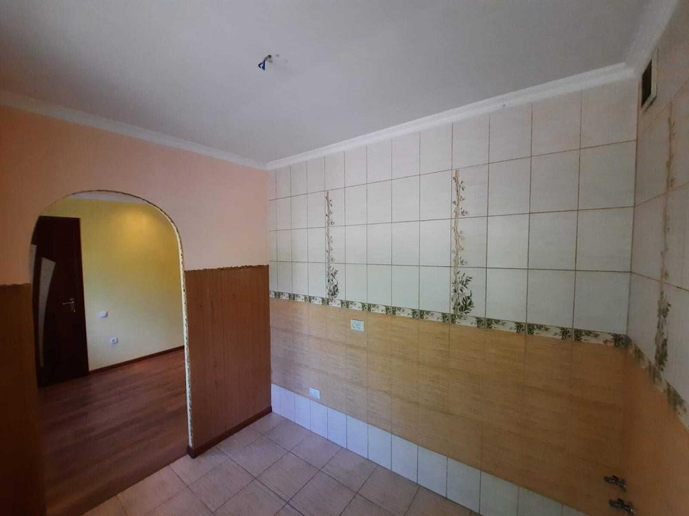 Продаж 3-х кім квартири м.Стрий Стрий - зображення 7