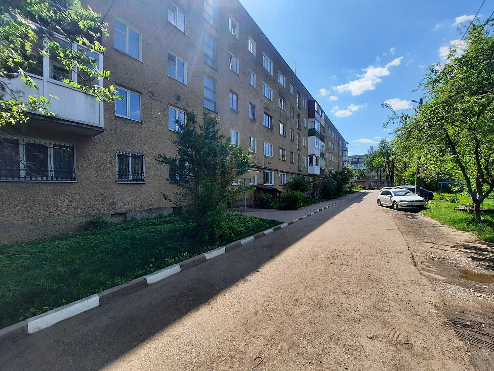 Продаж 3-х кім квартири м.Стрий Стрий - зображення 1