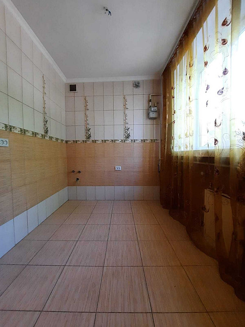 Продаж 3-х кім квартири м.Стрий Стрий - зображення 4