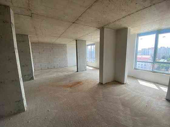 Продаж просторої 2кім.квартири в ЖК FAMILY PLAZA Івано-Франківськ