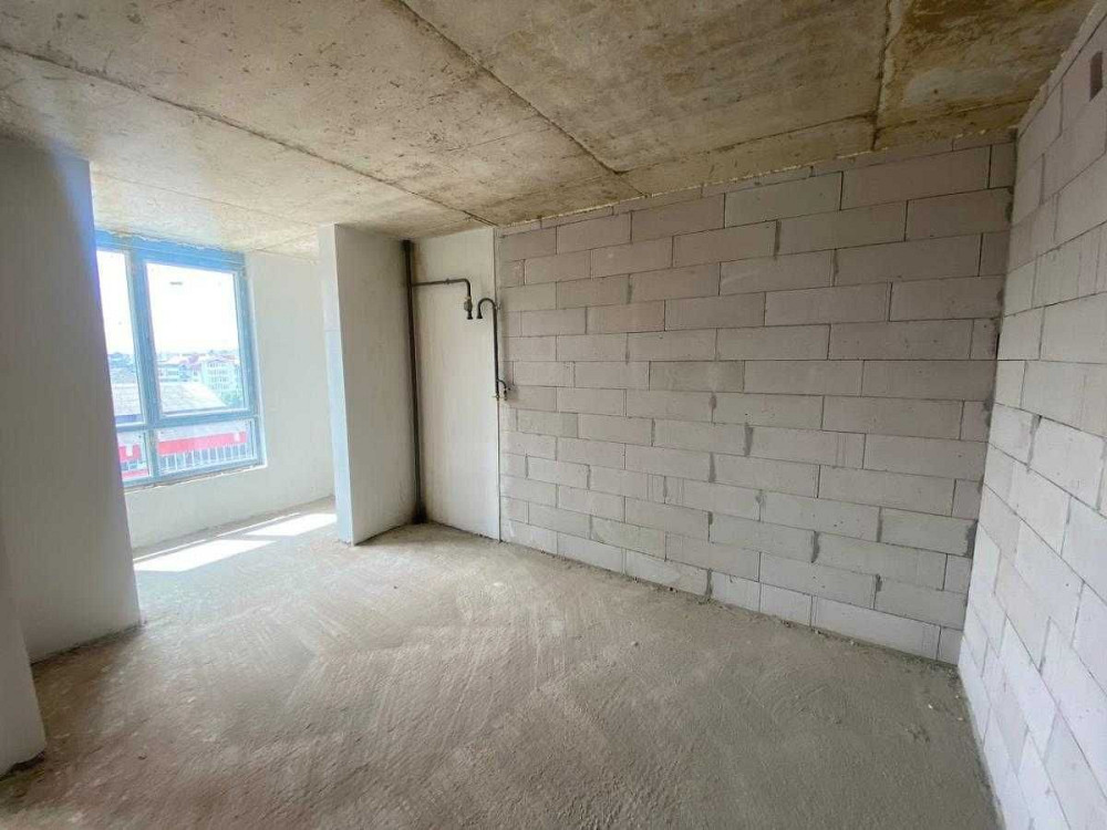 Продаж просторої 2кім.квартири в ЖК FAMILY PLAZA Івано-Франківськ - зображення 5