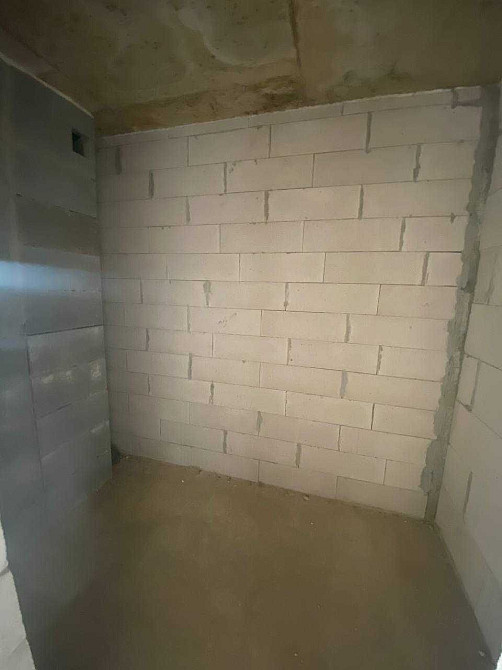 Продаж просторої 2кім.квартири в ЖК FAMILY PLAZA Івано-Франківськ - зображення 7