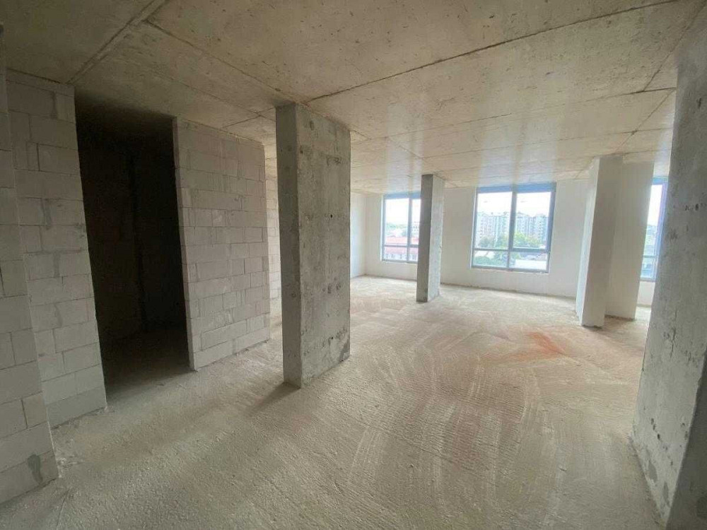 Продаж просторої 2кім.квартири в ЖК FAMILY PLAZA Івано-Франківськ - зображення 3