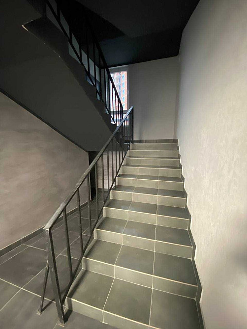 Продаж просторої 2кім.квартири в ЖК FAMILY PLAZA Івано-Франківськ - зображення 8