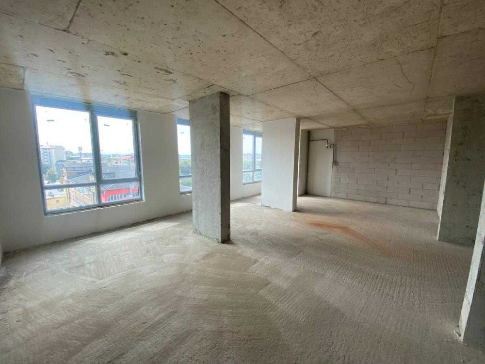 Продаж просторої 2кім.квартири в ЖК FAMILY PLAZA Івано-Франківськ - зображення 6