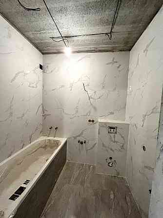 Продам 1к квартира з Частковим чорновим Ремонтом! ГАЗ. БЕЗ КОМІСІЇ!! Буча