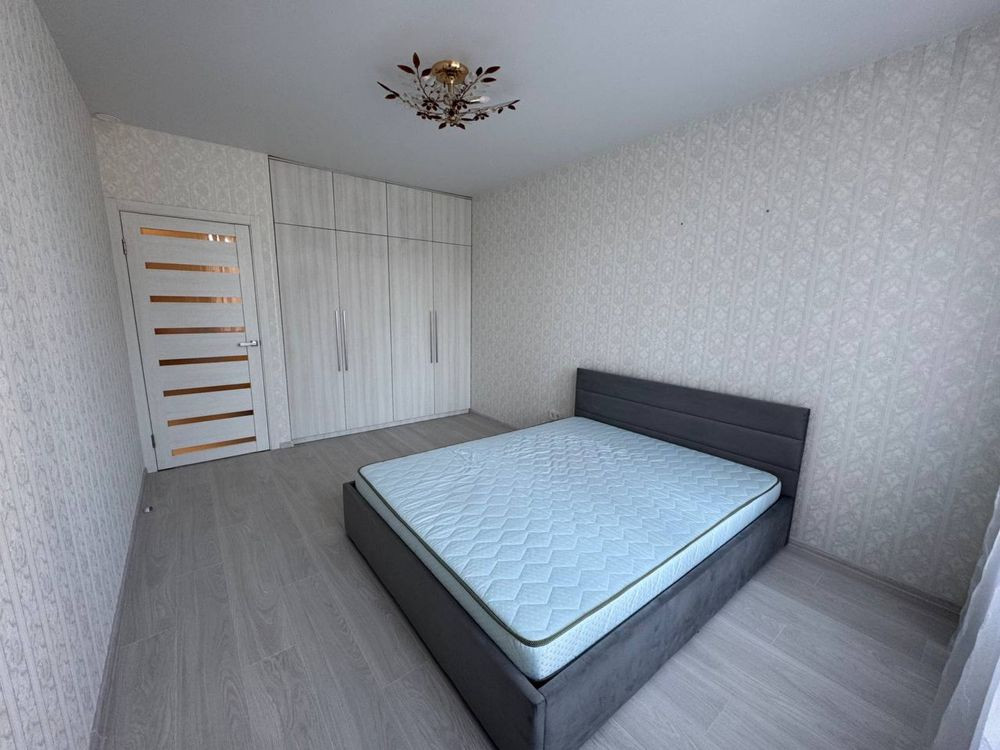 Продаж євро 2к квартири з якісним ремонтом. Центральний парк! Ирпень - изображение 7