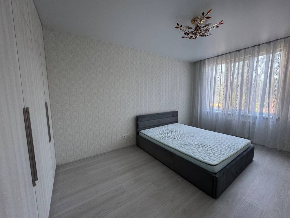 Продаж євро 2к квартири з якісним ремонтом. Центральний парк! Ирпень - изображение 8