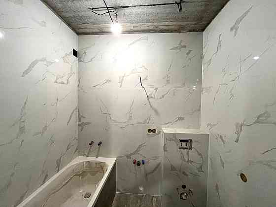 Квартира з ЧАСТКОВИМ ремонтом. Без КОМІСІЇ Буча