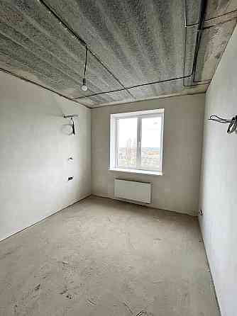 Квартира з ЧАСТКОВИМ ремонтом. Без КОМІСІЇ Буча