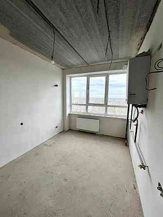 Квартира з ЧАСТКОВИМ ремонтом. Без КОМІСІЇ Буча