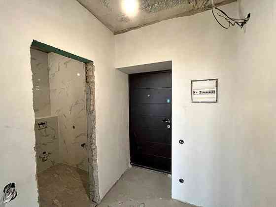 Квартира з ЧАСТКОВИМ ремонтом. Без КОМІСІЇ Буча