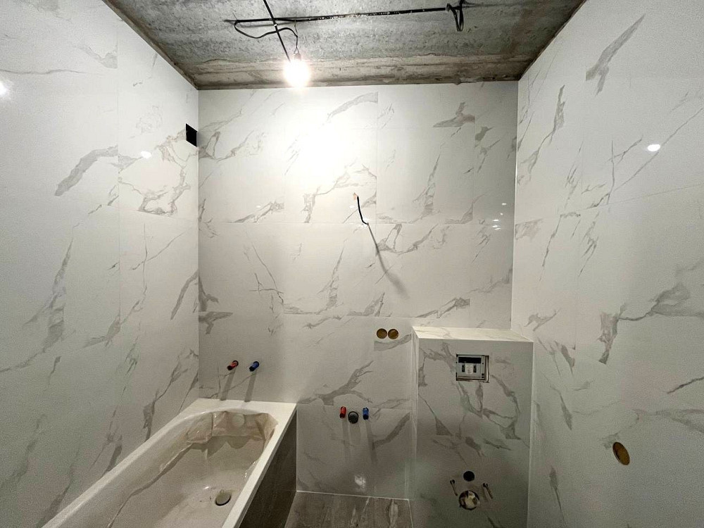 Квартира з ЧАСТКОВИМ ремонтом. Без КОМІСІЇ Буча - зображення 3