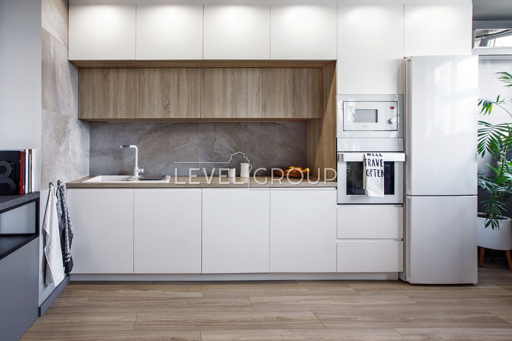 Продаж просторої 3-кімнатної квартири вул. Феодосійська, 3В Київ - зображення 7