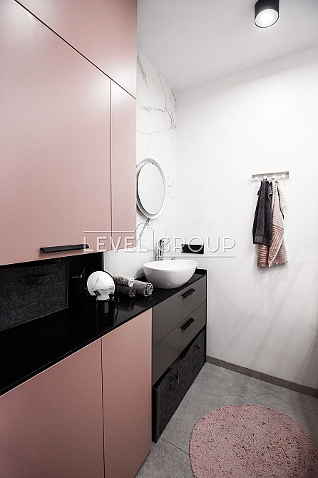 Продаж просторої 3-кімнатної квартири вул. Феодосійська, 3В Київ - зображення 6