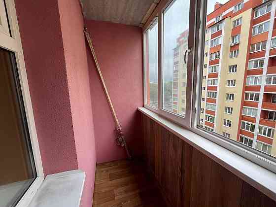 *!Пропонуємо затишну 2-кімнатну квартиру  мікрорайоні Виставка!* Хмельницкий