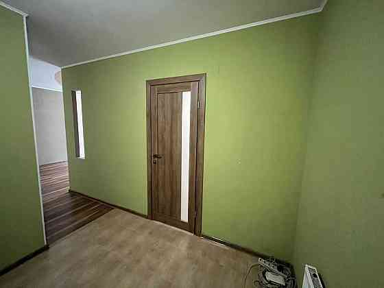 *!Пропонуємо затишну 2-кімнатну квартиру  мікрорайоні Виставка!* Хмельницкий