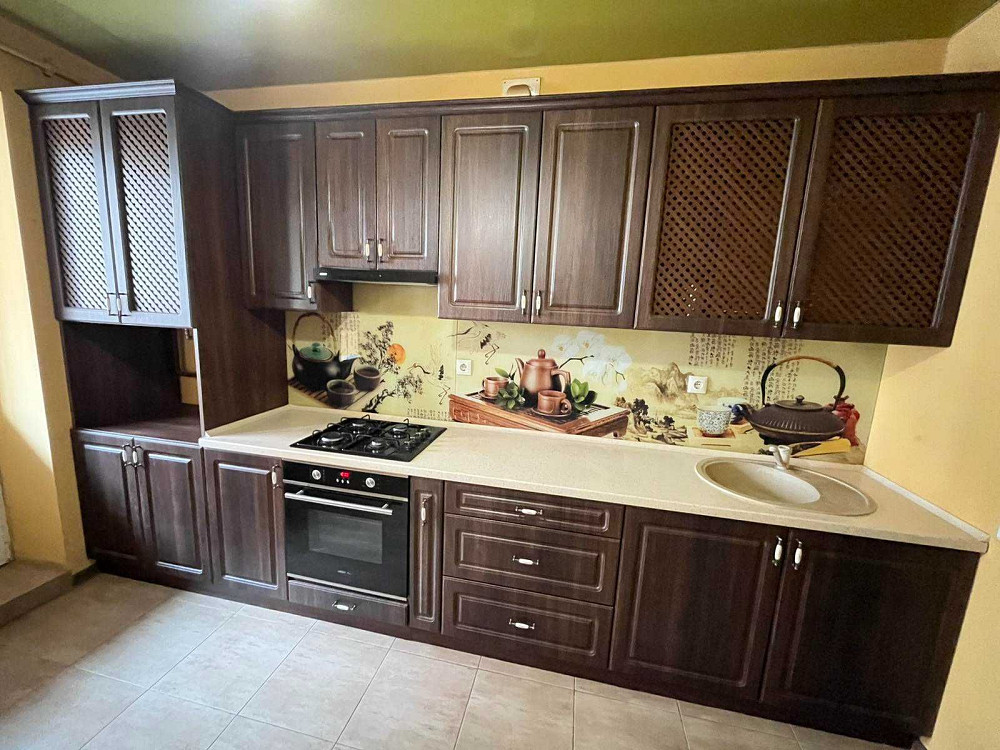 *!Пропонуємо затишну 2-кімнатну квартиру  мікрорайоні Виставка!* Хмельницкий - изображение 3