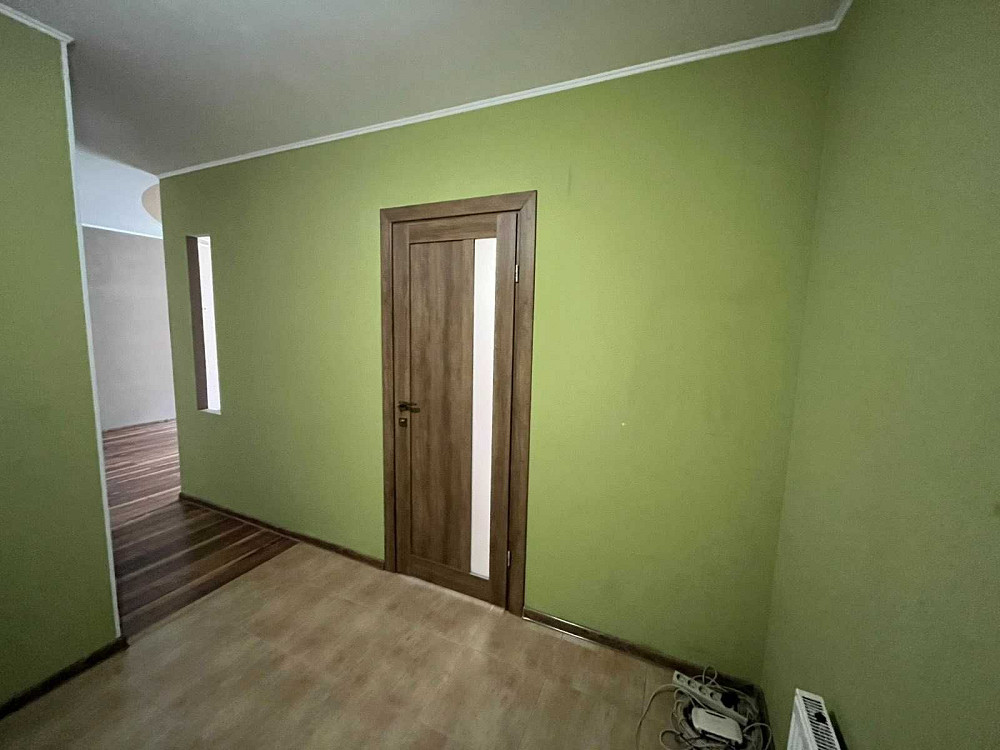 *!Пропонуємо затишну 2-кімнатну квартиру  мікрорайоні Виставка!* Хмельницкий - изображение 5