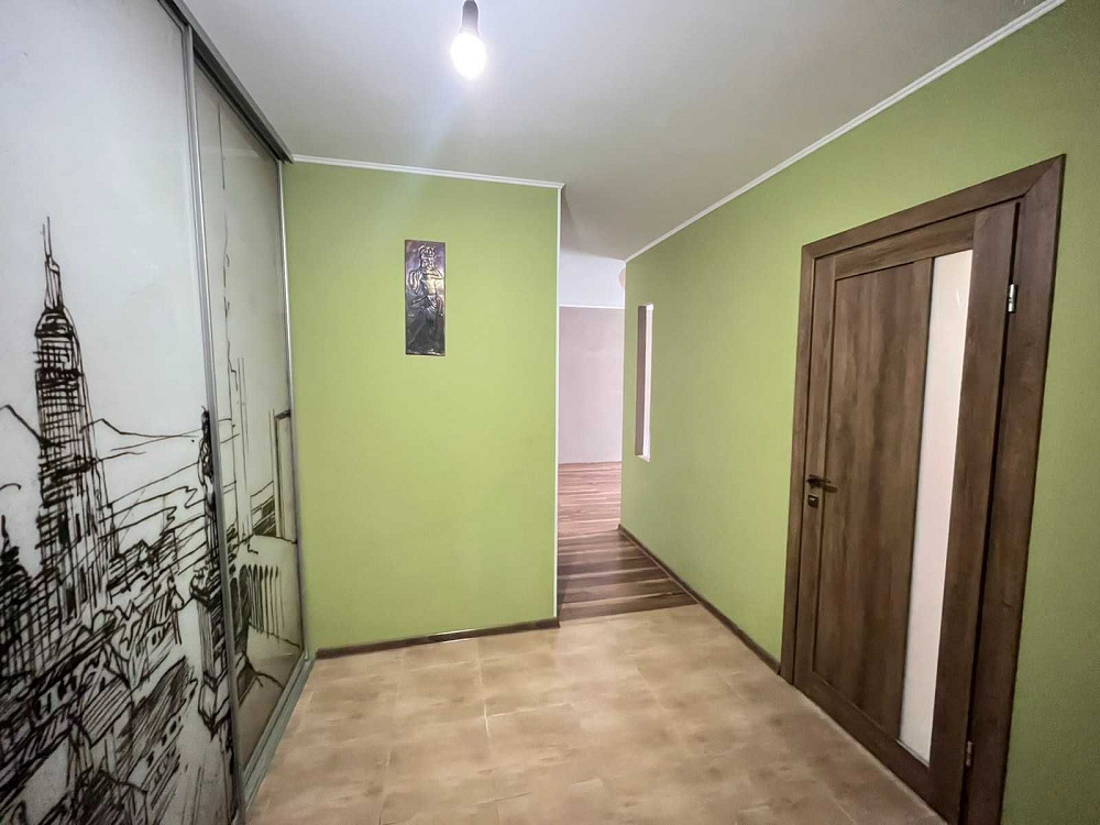 *!Пропонуємо затишну 2-кімнатну квартиру  мікрорайоні Виставка!* Хмельницкий - изображение 6