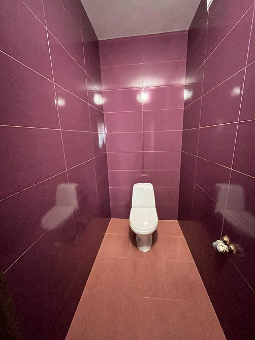 *!Пропонуємо затишну 2-кімнатну квартиру  мікрорайоні Виставка!* Хмельницкий - изображение 8