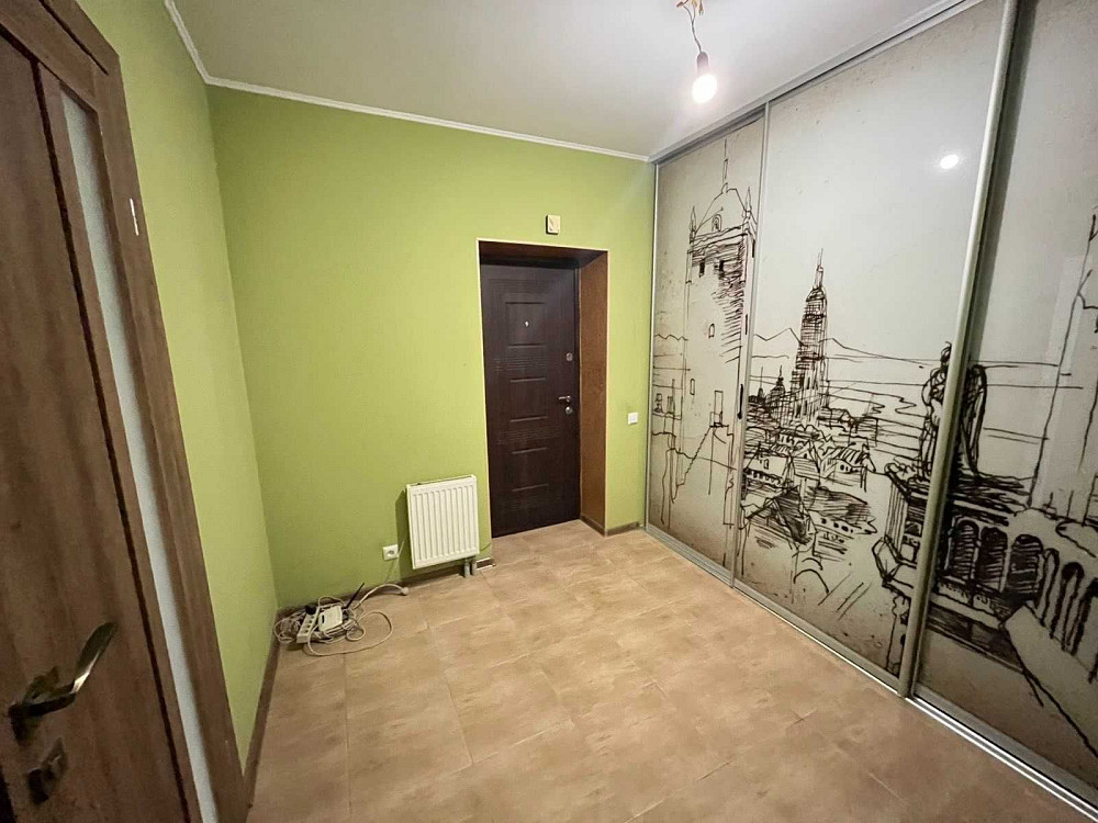 *!Пропонуємо затишну 2-кімнатну квартиру  мікрорайоні Виставка!* Хмельницкий - изображение 7