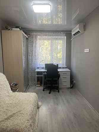 Продажа 3х комнотной квартиры на Сегедской от собственника Одесса