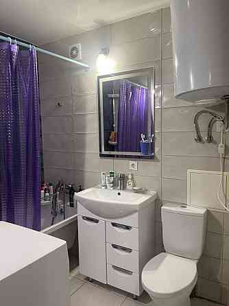 Продажа 3х комнотной квартиры на Сегедской от собственника Одесса