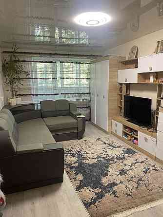 Продажа 3х комнотной квартиры на Сегедской от собственника Одесса